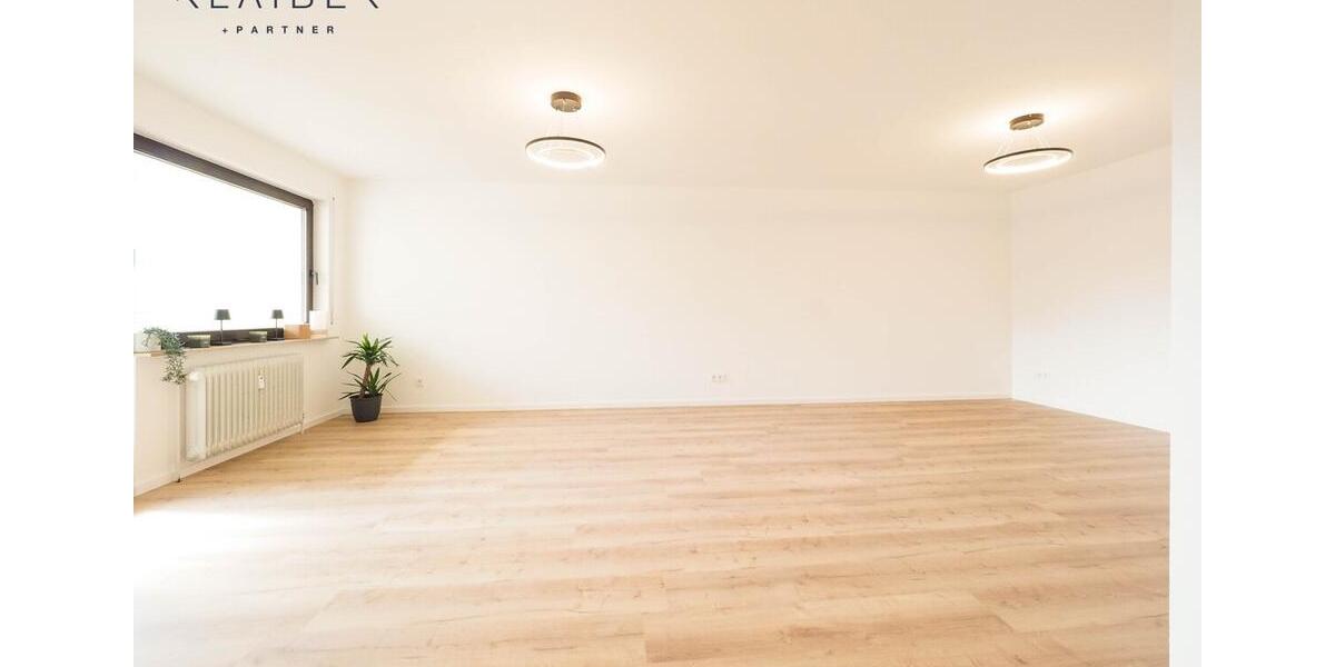 Etagenwohnung Donzdorf - 1.5 Zimmer, 57 m&sup2;, 195.000&euro; | Angebot:26864805