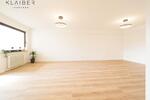 Etagenwohnung Donzdorf - 1.5 Zimmer, 57 m&sup2;, 195.000&euro; | Angebot:26864805