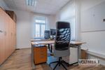 Gewerbeobjekt Homburg - 3.500&euro; | Angebot:26137077