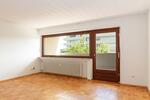 Gut aufgeteilte Wohnung in saniertem Wohhaus ruhiger Lage Nähe Uni - ideal auch für Studenten WG - Etagenwohnung Trier Kürenz | Angebot:27326833