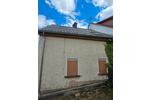 Reihenhaus Weiskirchen - 5 Zimmer, 77 m&sup2;, 85.000&euro; | Angebot:26671065