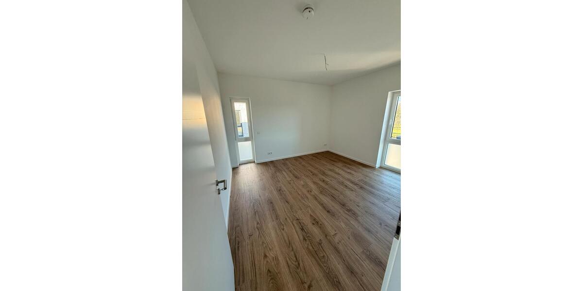 Einfamilienhaus Kleve - 4 Zimmer, 125 m&sup2;, 1.743&euro; | Angebot:25305651