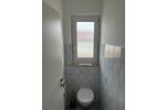 Etagenwohnung Filderstadt - 4 Zimmer, 94 m&sup2;, 1.400&euro; | Angebot:26670361