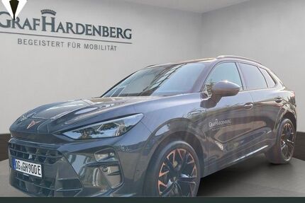 Cupra Terramar 10.500 km 51.490 € Offenburg 77652