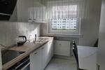 Etagenwohnung Marsberg - 3 Zimmer, 78 m&sup2;, 80.000&euro; | Angebot:26223562