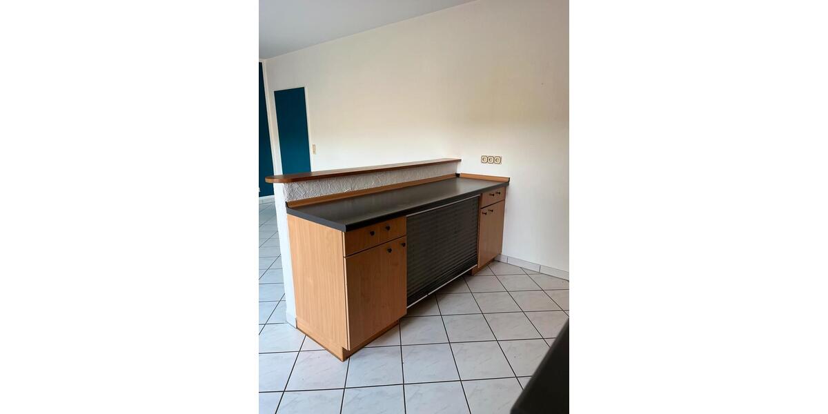 Etagenwohnung Leiwen - 1 Zimmer, 50 m&sup2;, 670&euro; | Angebot:26408069