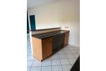 Etagenwohnung Leiwen - 1 Zimmer, 50 m&sup2;, 670&euro; | Angebot:26408069