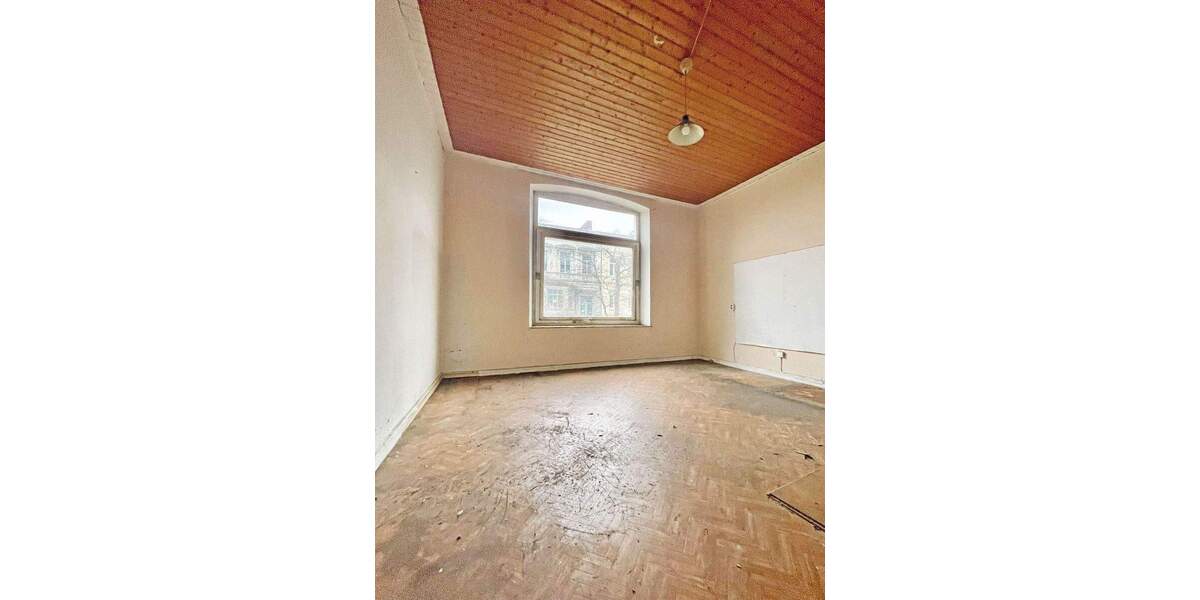 Mehrfamilienhaus, Wohnhaus Bremen Steintor - 1 Zimmer, 391 m&sup2;, 699.000&euro; | Angebot:25535385