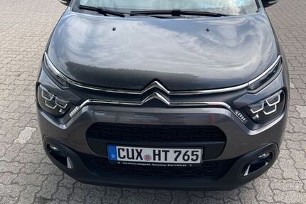 Citroen C3 22.500 km 14.500 &euro; Geestland 27607