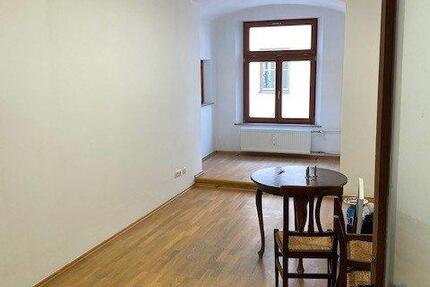Wohnung Abensberg - 3 Zimmer, 104 m&sup2;, 900&euro; | Angebot:27556741