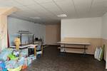 Gewerbeobjekt Beverungen - 3 Zimmer, 700&euro; | Angebot:25741647