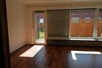 Erdgeschoßwohnung Bremervörde - 2 Zimmer, 54 m&sup2;, 97.000&euro; | Angebot:26085979