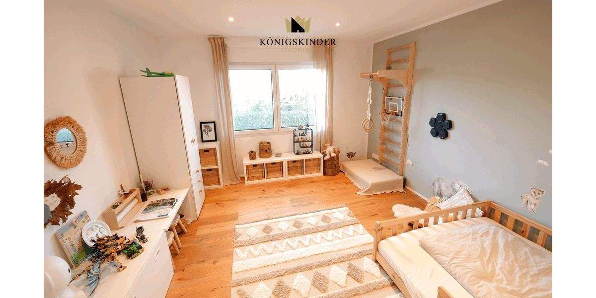 Einfamilienhaus Seligenstadt Klein-Welzheim - 6 Zimmer, 183 m&sup2;, 859.000&euro; | Angebot:24647621