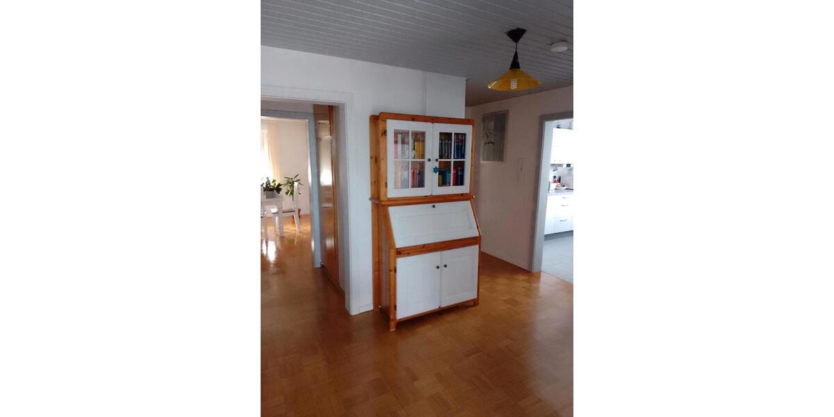 Mehrfamilienhaus, Wohnhaus Meßstetten - 9 Zimmer, 190 m&sup2;, 449.000&euro; | Angebot:25822260