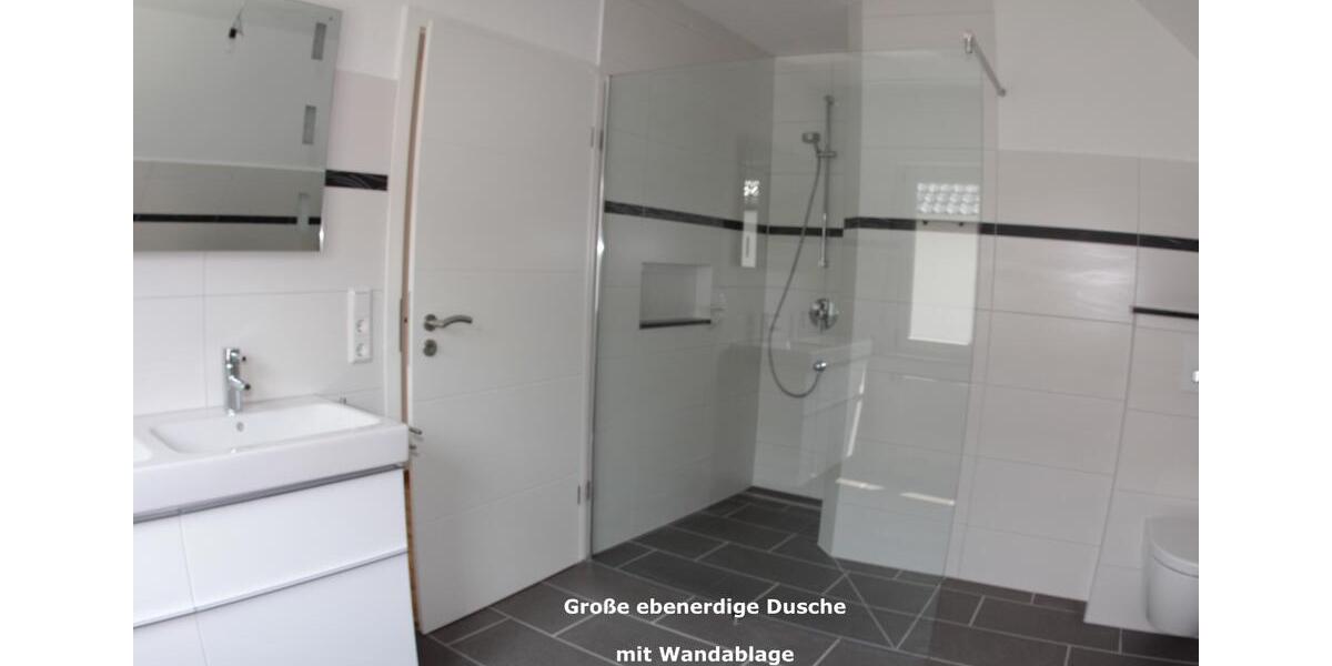 Einfamilienhaus Lohmar - 7 Zimmer, 165 m&sup2;, 549.000&euro; | Angebot:25625245