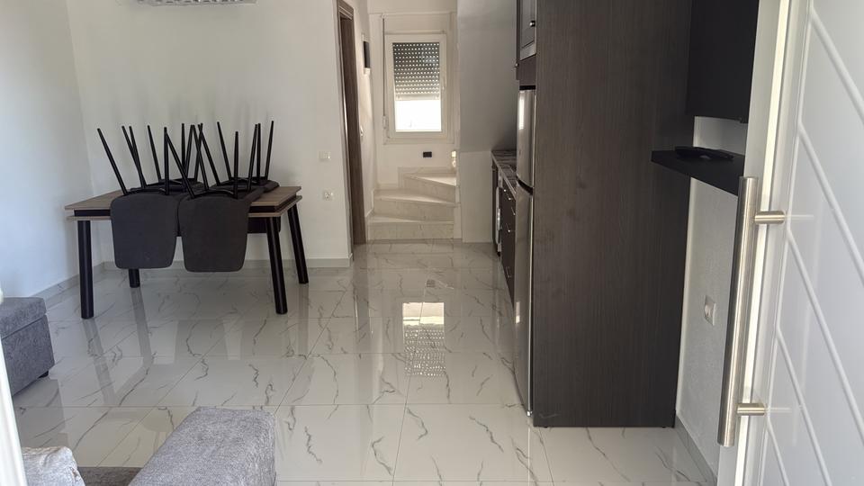 Ferienimmobilie München Feldmoching-Hasenbergl - 100&euro; | Angebot:26703878