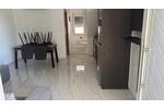 Ferienimmobilie München Feldmoching-Hasenbergl - 100&euro; | Angebot:26703878
