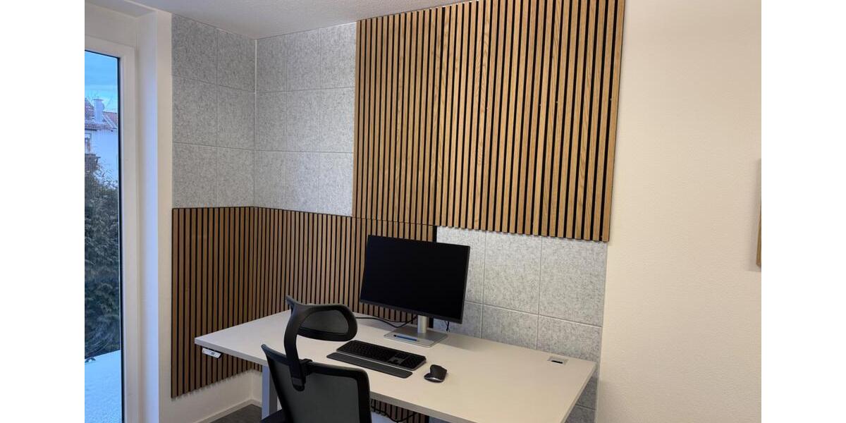 Gewerbeobjekt Freilassing - 361&euro; | Angebot:26357787