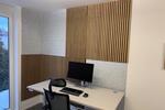Gewerbeobjekt Freilassing - 361&euro; | Angebot:26357787