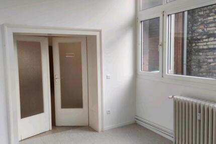 Gewerbeobjekt Ludwigshafen am Rhein Ludwigshafen-Hemshof - 630&euro; | Angebot:26657598