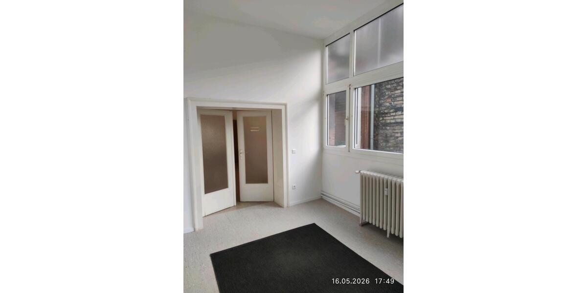 Gewerbeobjekt Ludwigshafen am Rhein Ludwigshafen-Hemshof - 630&euro; | Angebot:26657598