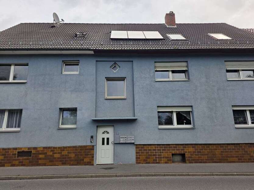 Haus zum Kaufen in Möckmühl 599.900 € 380 m²