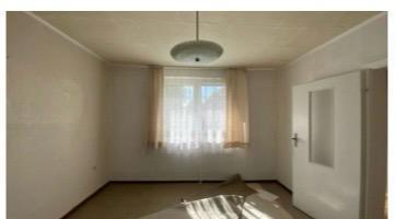 Doppelhaushälfte Neustadt (Dosse) - 4.5 Zimmer, 122 m&sup2;, 100.000&euro; | Angebot:26412274