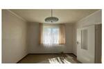Doppelhaushälfte Neustadt (Dosse) - 4.5 Zimmer, 122 m&sup2;, 100.000&euro; | Angebot:26412274