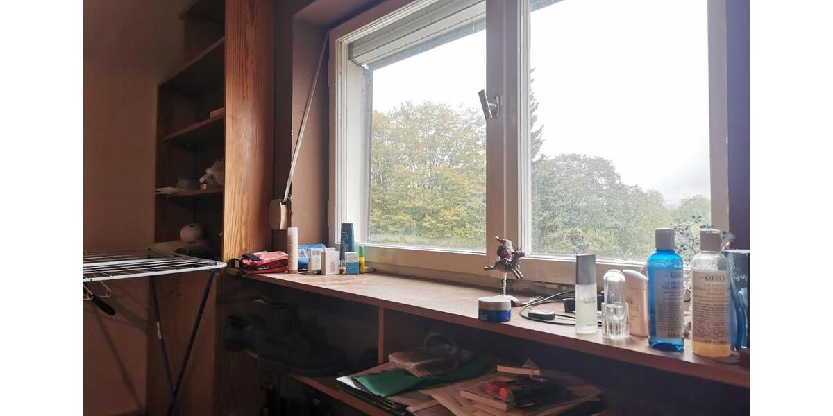 Etagenwohnung Karlsruhe Innenstadt-Ost - 1 Zimmer, 16 m&sup2;, 290&euro; | Angebot:26047533