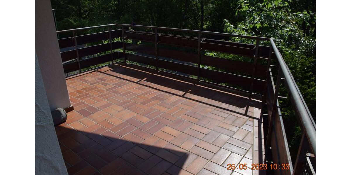 Etagenwohnung Aichtal - 3 Zimmer, 83 m&sup2;, 860&euro; | Angebot:26327791