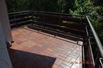 Etagenwohnung Aichtal - 3 Zimmer, 83 m&sup2;, 860&euro; | Angebot:26327791