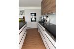 Etagenwohnung Neutraubling - 3 Zimmer, 77 m&sup2;, 489.000&euro; | Angebot:27093216