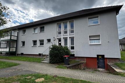 Vier Wände zum Wohlfühlen – mit WBS. zimmer