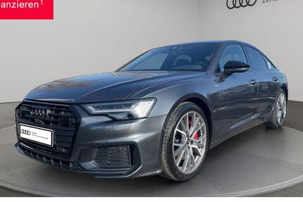 Audi A6 71.143 km 44.990 &euro; Kassel 34125