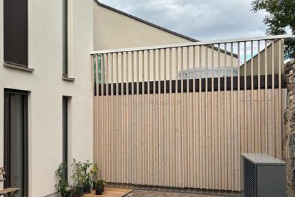 Haus Bischofsheim in der Rhön - 5 Zimmer, 185 m&sup2;, 1.500&euro; | Angebot:26408426