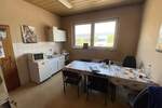 Gewerbeobjekt Priborn - 299.900&euro; | Angebot:25731688