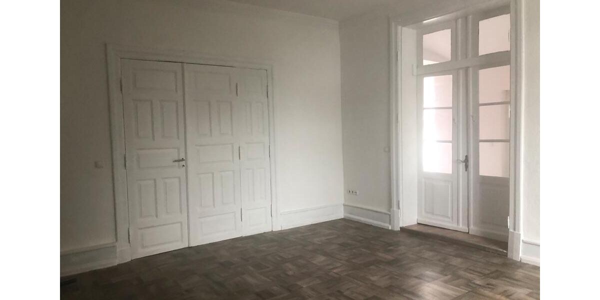 Erdgeschoßwohnung Flintbek - 2 Zimmer, 76 m&sup2;, 733&euro; | Angebot:26446655