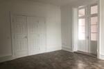 Erdgeschoßwohnung Flintbek - 2 Zimmer, 76 m&sup2;, 733&euro; | Angebot:26446655