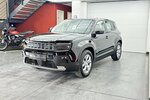 Jeep Avenger 1.2 Altitude Kamera JBL Soundsystem 27.213 km 20.450 &euro; Lich 35423