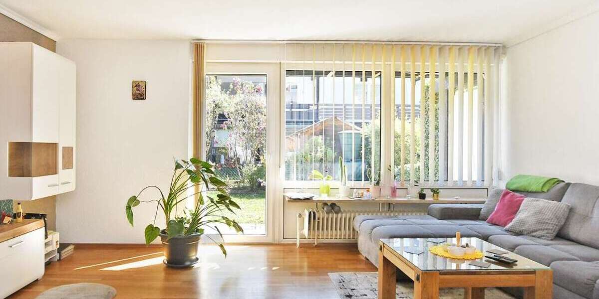 Einfamilienhaus Aschheim - 4 Zimmer, 135 m&sup2;, 2.425&euro; | Angebot:26677046