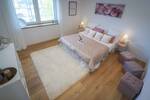 Etagenwohnung Bergrheinfeld - 3 Zimmer, 75 m&sup2;, 279.000&euro; | Angebot:26795269