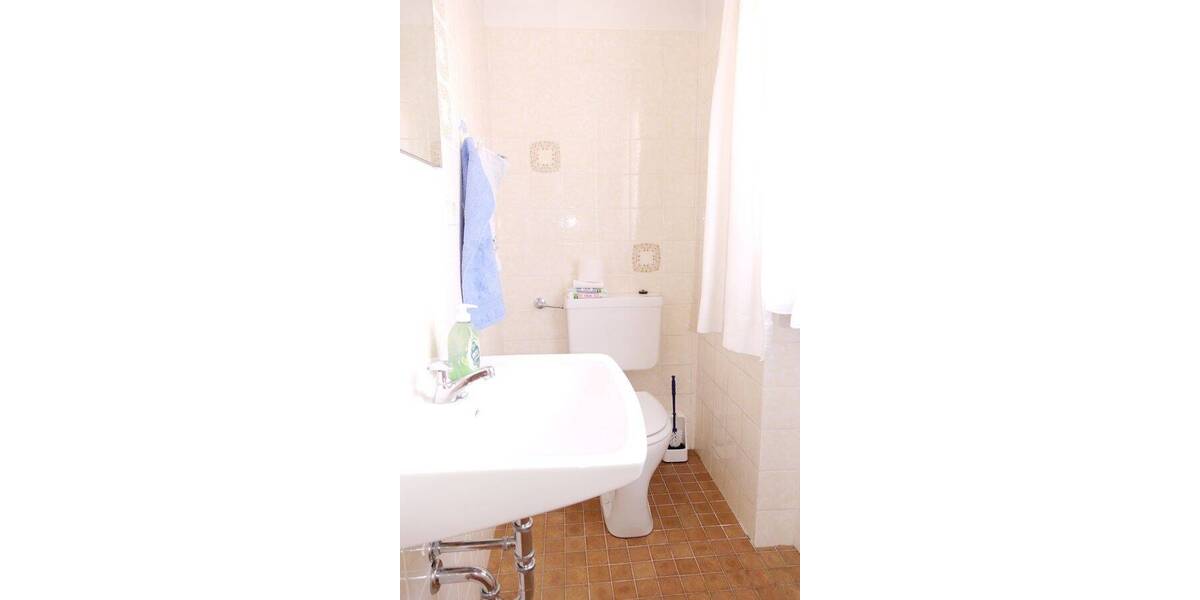 Einfamilienhaus Lenggries - 6 Zimmer, 190 m&sup2;, 1.290.000&euro; | Angebot:25749245