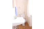 Einfamilienhaus Lenggries - 6 Zimmer, 190 m&sup2;, 1.290.000&euro; | Angebot:25749245