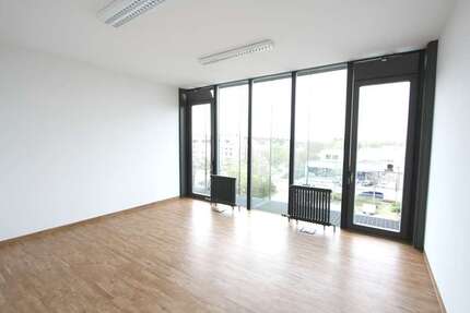 Gewerbeobjekt Unterschleißheim - 311&euro; | Angebot:26014077