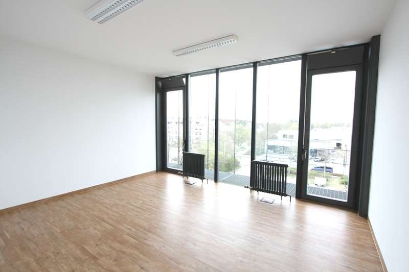 Gewerbeobjekt Unterschleißheim - 311&euro; | Angebot:26014077