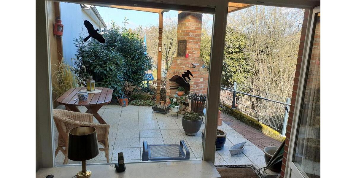 Einfamilienhaus Hoya - 6 Zimmer, 200 m&sup2;, 142.000&euro; | Angebot:25422613