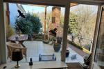 Einfamilienhaus Hoya - 6 Zimmer, 200 m&sup2;, 142.000&euro; | Angebot:25422613