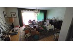 Reihenhaus in Walsrode - Reihenmittelhaus Walsrode | Angebot:27312745