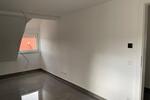 Dachgeschoßwohnung Hösbach - 3 Zimmer, 100 m&sup2;, 950&euro; | Angebot:26165814