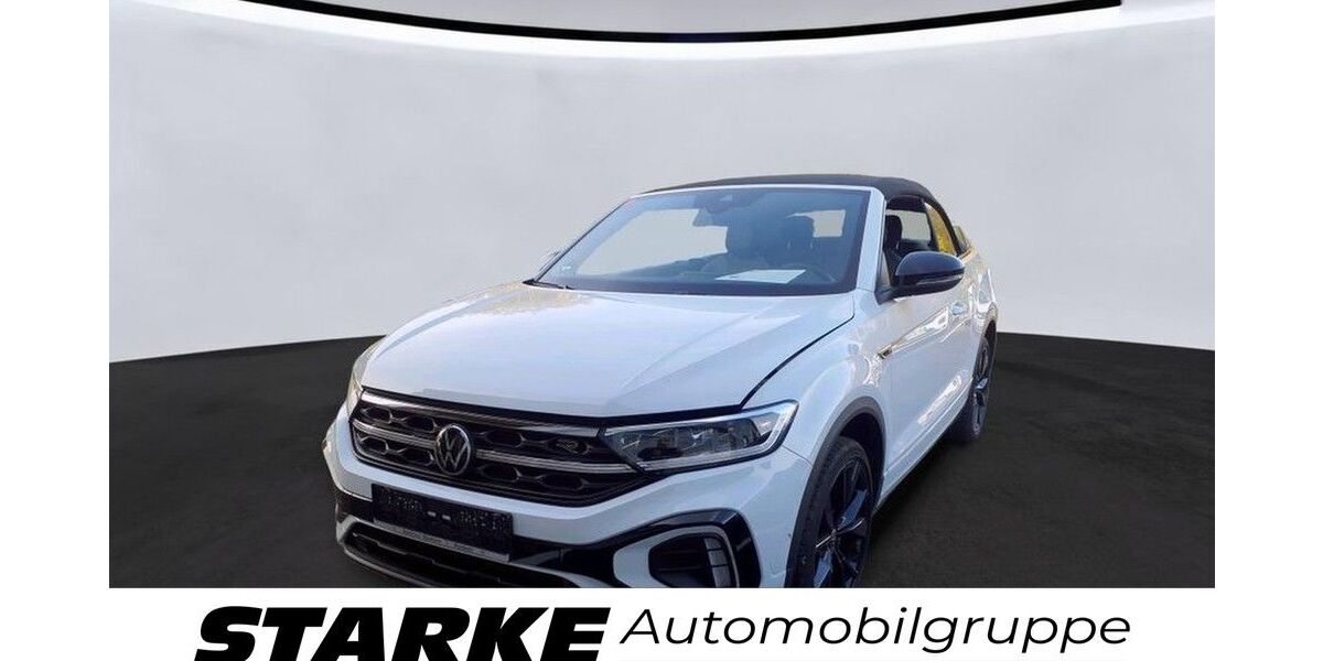 VW T-Roc 35.874 km 30.930 &euro; Osnabrück 49078